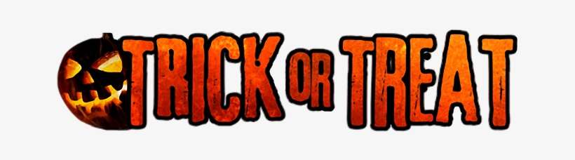 Att Trick Or Treat - Los Angeles, transparent png download