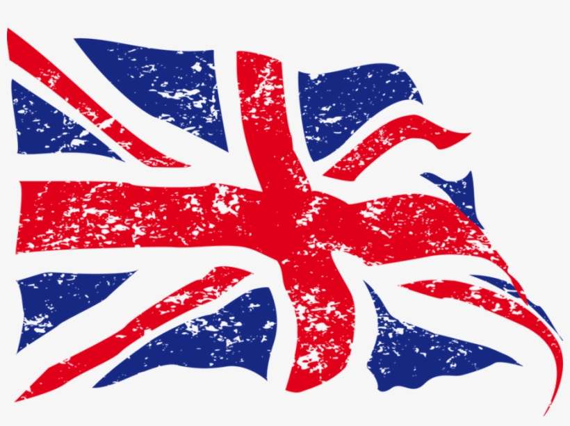 I Mean, Really Big - Brexit Political T-shirt For The United Kingdom Eu, transparent png download