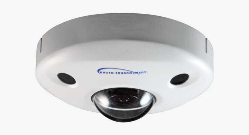 Shower, transparent png download