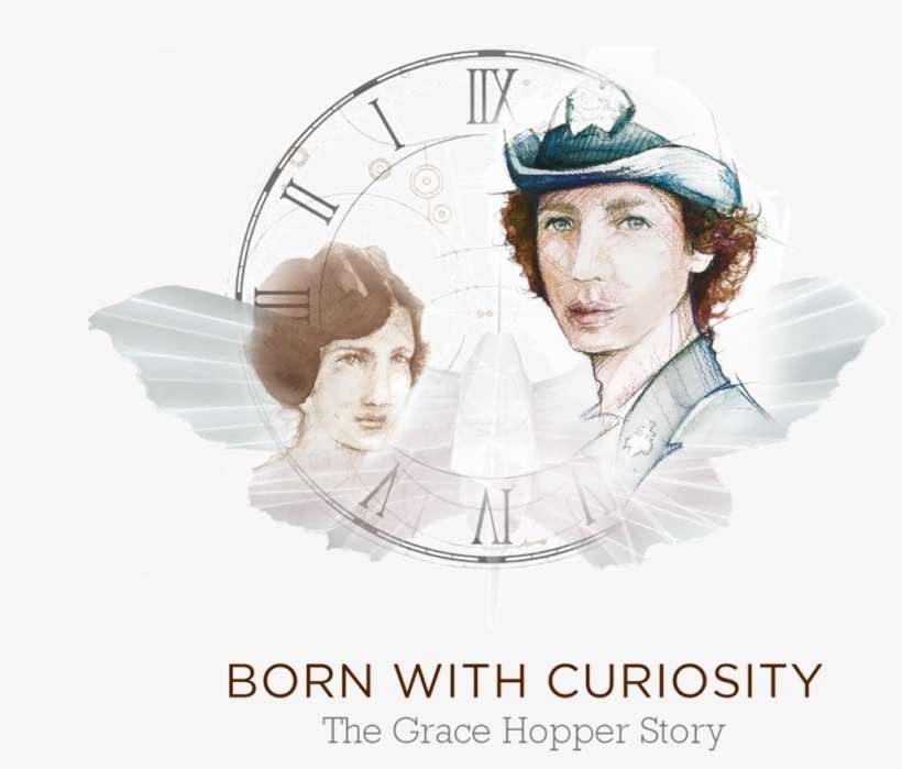 Poster, transparent png download