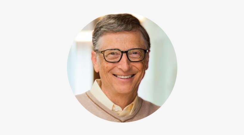images Bill Gates Images Download sac bill gates png image