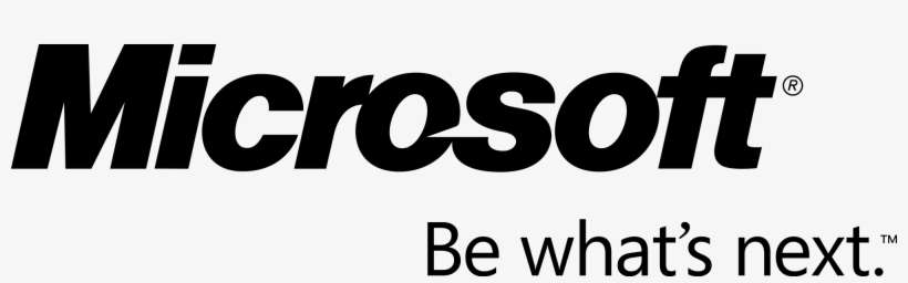 Bill Gates Address Mobile Number Email Id Details - Microsoft Windows Server 2016 Standard - 4 Additional, transparent png download