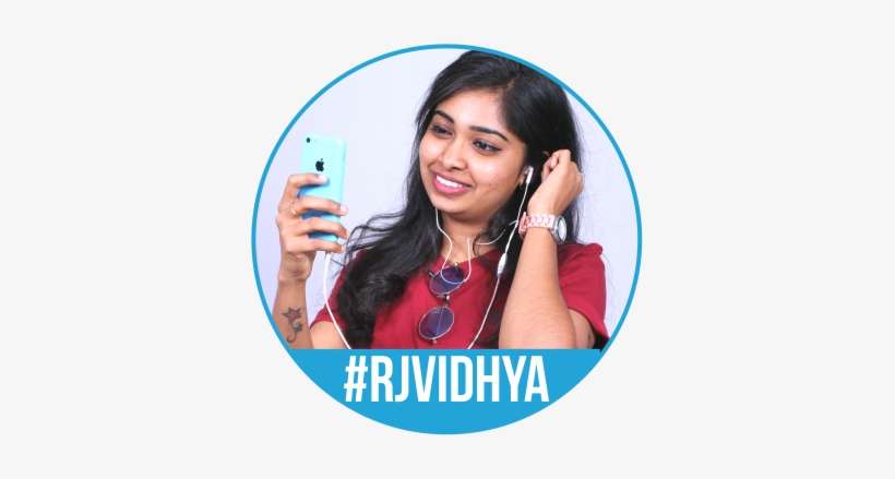 How To Become A Bill Gates Overnight - Wax Statue Of Kattappa, transparent png download