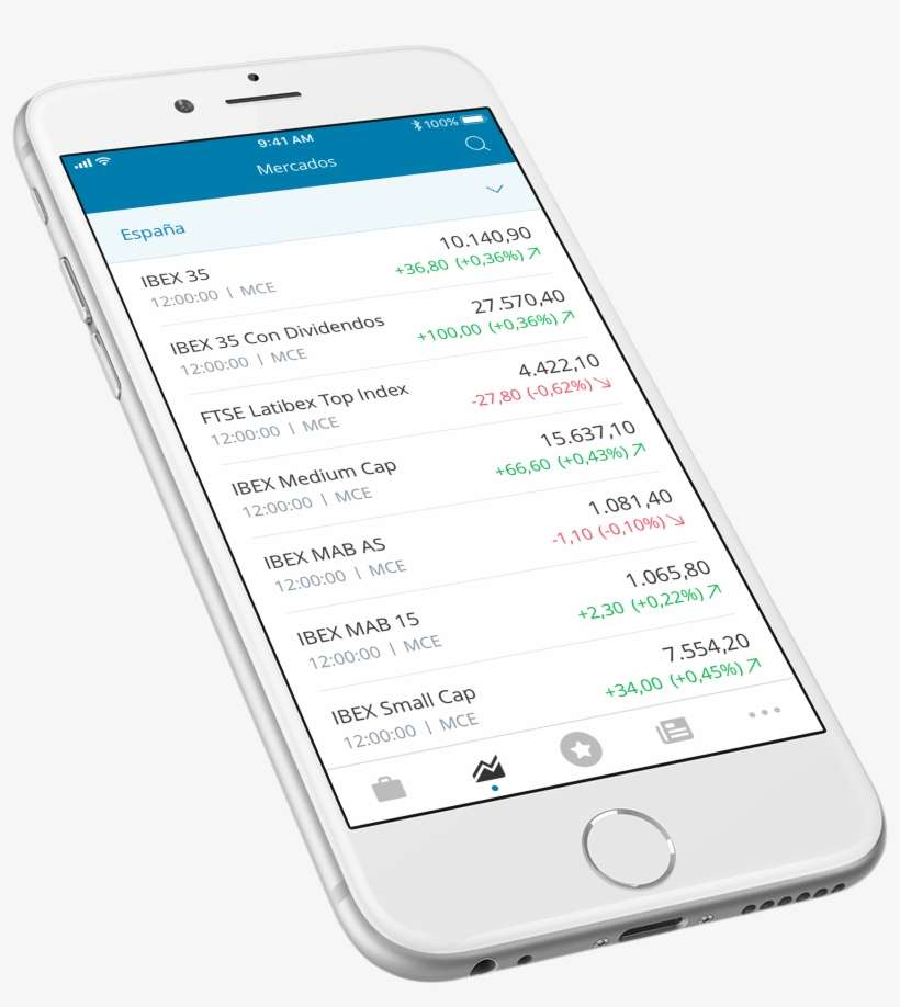 Press Release - Iphone, transparent png download