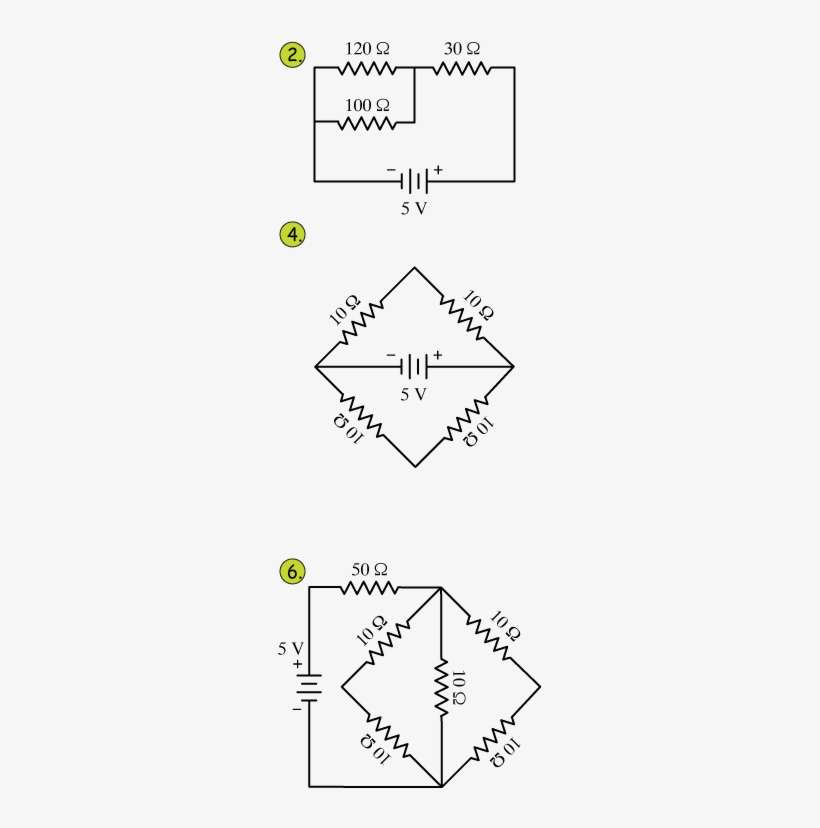 Download Solutions - Diagram, transparent png download