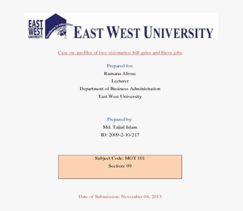 Case On - Studypool Inc., transparent png download