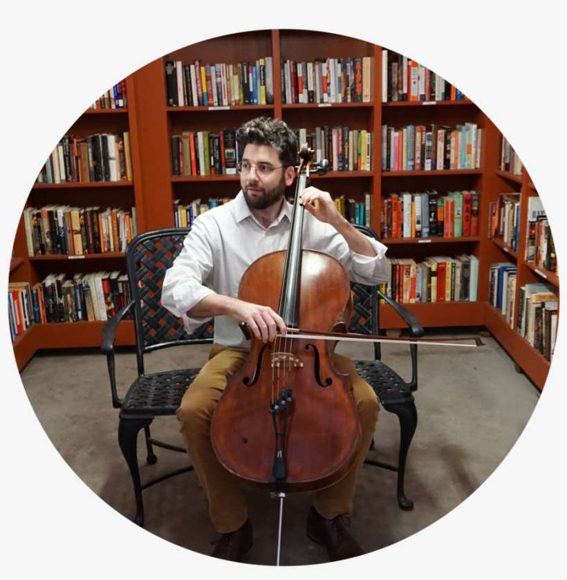 Dsc00028 - Cello, transparent png download