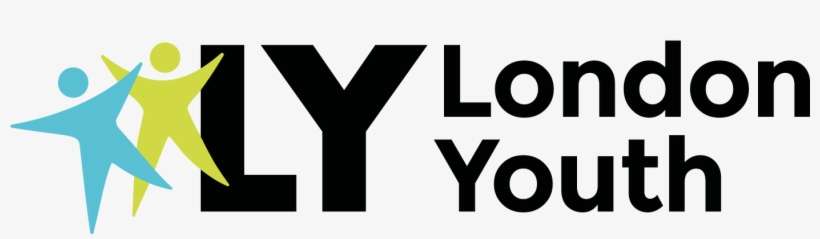 Success - London Youth, transparent png download