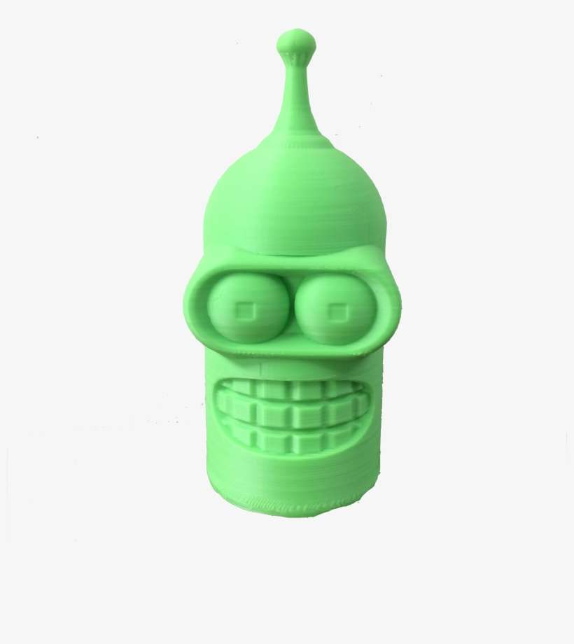 Posted On November 20, 2016 November 20, 2016 By Jackson - Plastic, transparent png download