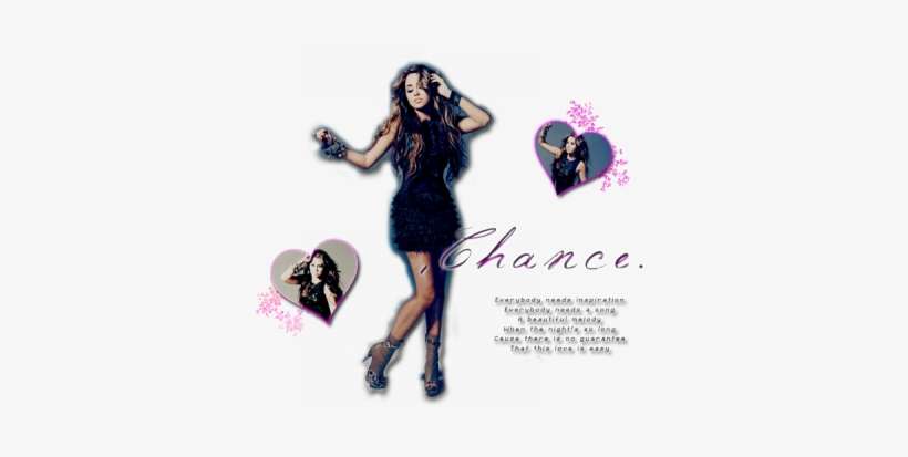 X Miley Cyrus Png - Girl, transparent png download