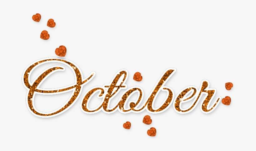 2018 Event Calendar - Calligraphy, transparent png download