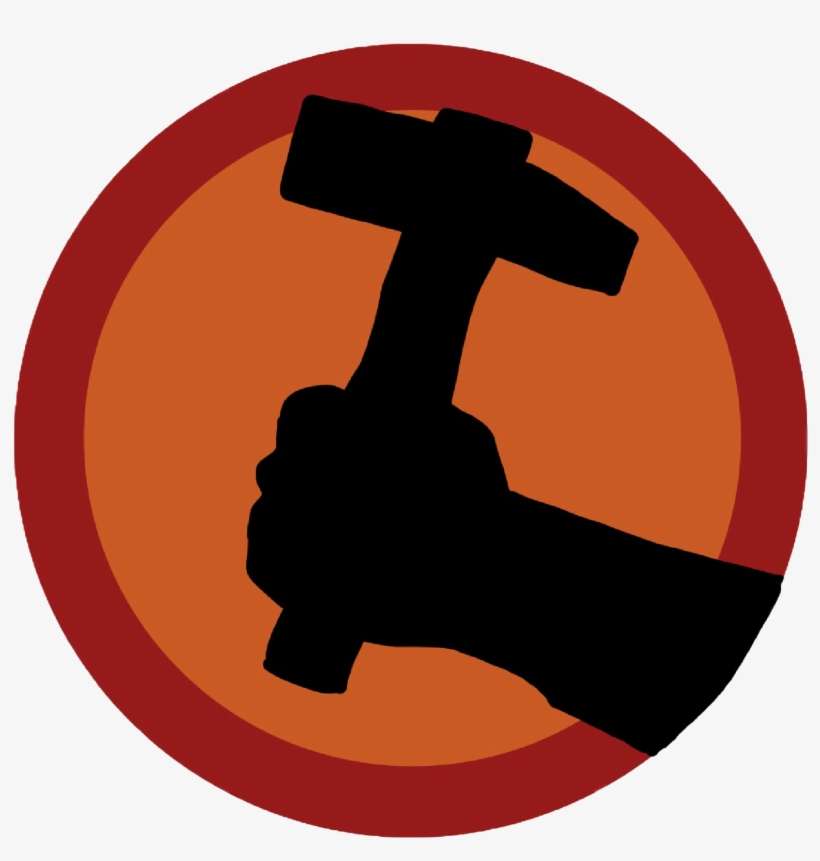 October Labor Lottery Papers, Please Remade Graphic - Paper Please Logo Png, transparent png download