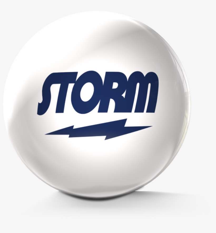 Clear Storm White Navy, transparent png download