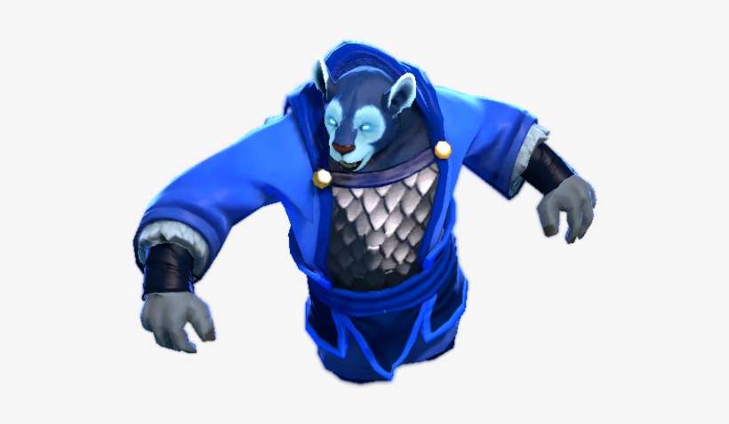 Action Figure, transparent png download
