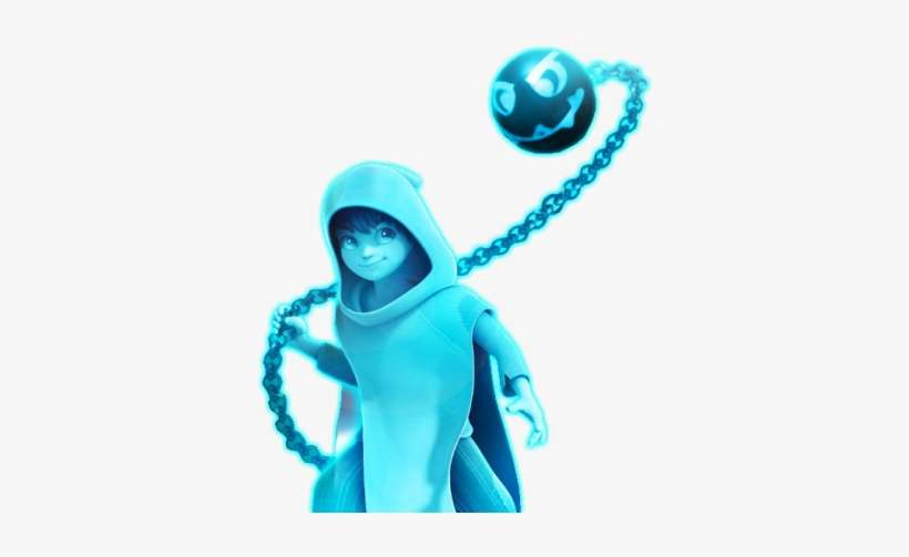 Llega Zak Storm, Nueva Serie De Storms, Miraculous, - Clovis From Zak Storm, transparent png download