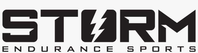 Font Storm, transparent png download