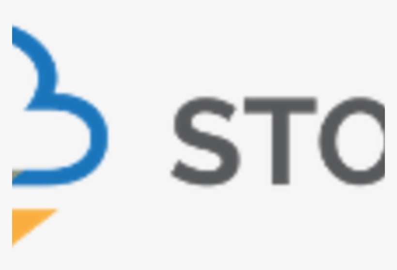 Apache Storm, transparent png download