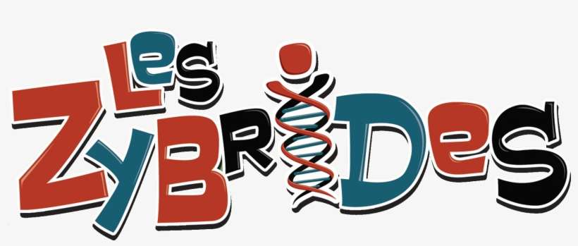 File History - Graphic Design, transparent png download