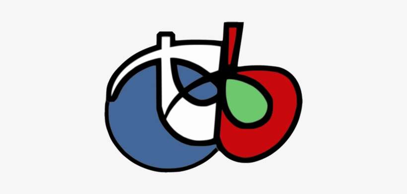 Orfeo Toolbox - Orfeo Toolbox Logo, transparent png download