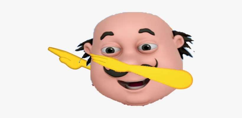 How To Get Banned From Scratch In Ten Seconds - Sonic Espio Head Transparent, transparent png download