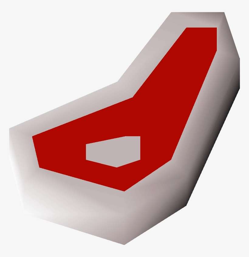 Raw Beef Detail Osrs Meat PNG Image Transparent PNG Free Download on SeekPNG
