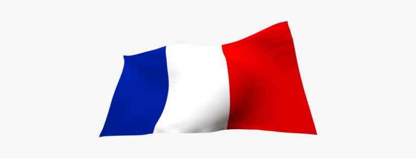 Anybody Can Learn French With The Worddive Method - Learning, transparent png download