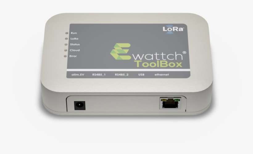 Details - Toolbox, transparent png download