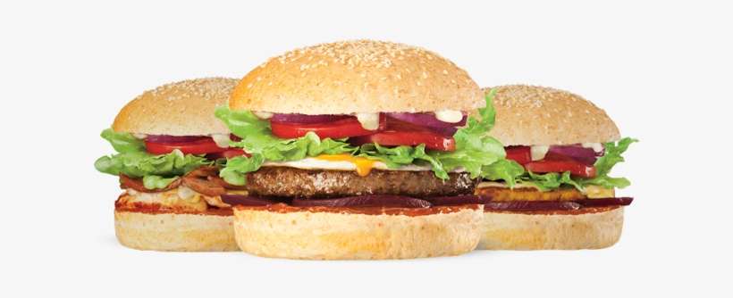 Picture Library Kjs American Wholesale Burgers And - Foodpanda Posters, transparent png download