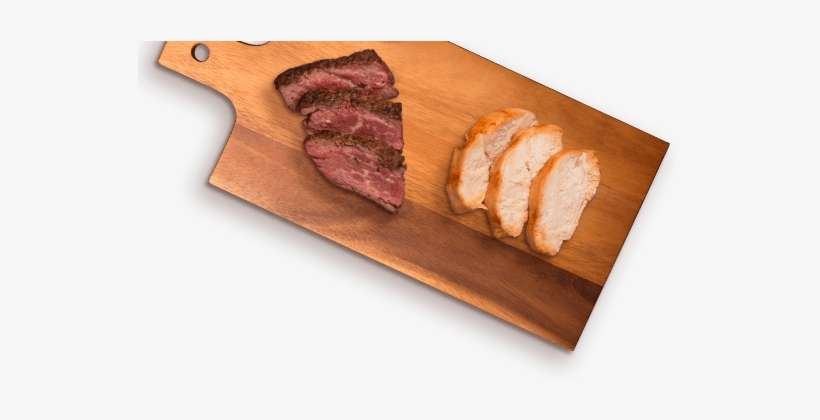 Freshpet Select, transparent png download