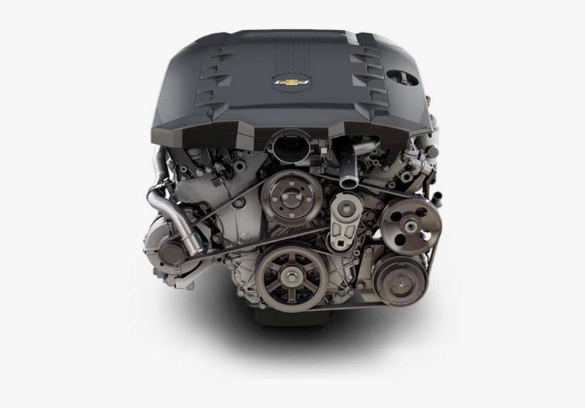 Chevy Camaro Performance In Beaumont, Tx - Chevrolet Camaro, transparent png download