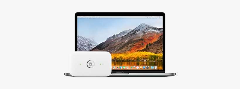 Macbook Pro Apple Macbook Pro Macbook Pro Price - 15-inch Macbook Pro - Silver - Apple - Mjlq2zp/a, transparent png download