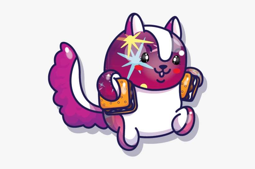 Tulip - August 15, transparent png download