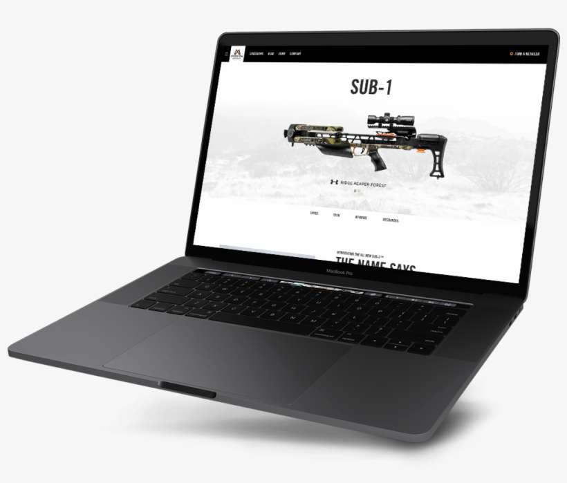 Previous Post - Netbook, transparent png download