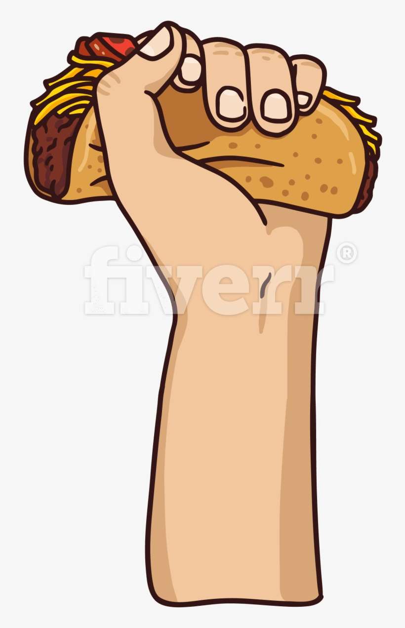 Email, transparent png download