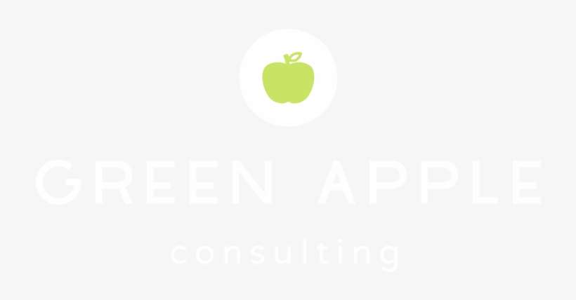 Untitled-7 - Granny Smith, transparent png download