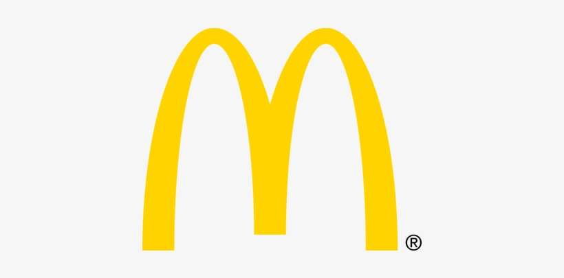 All - Mc, transparent png download