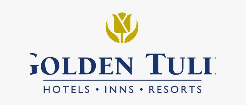 15 Million Dollar Scandal Hits Golden Tulip Hotel - Golden Tulip Sovereign Hotel Logo, transparent png download