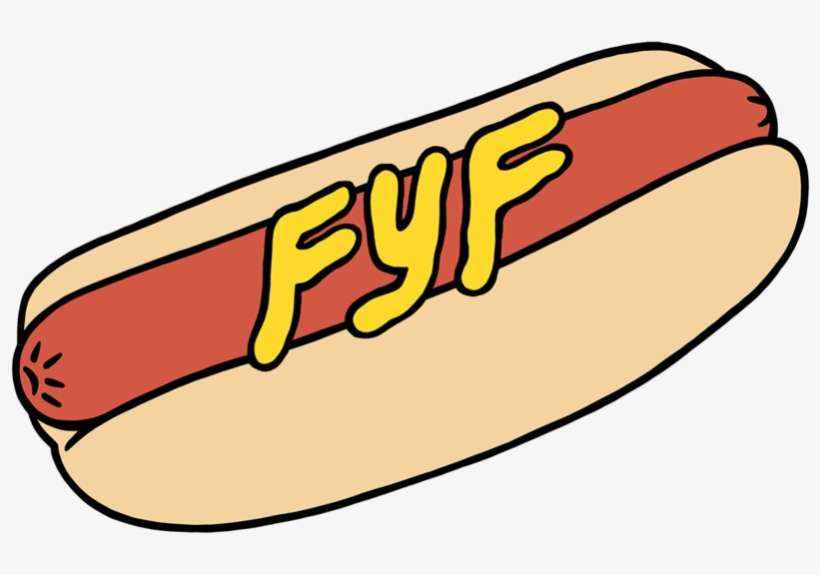 Prev / Next, transparent png download