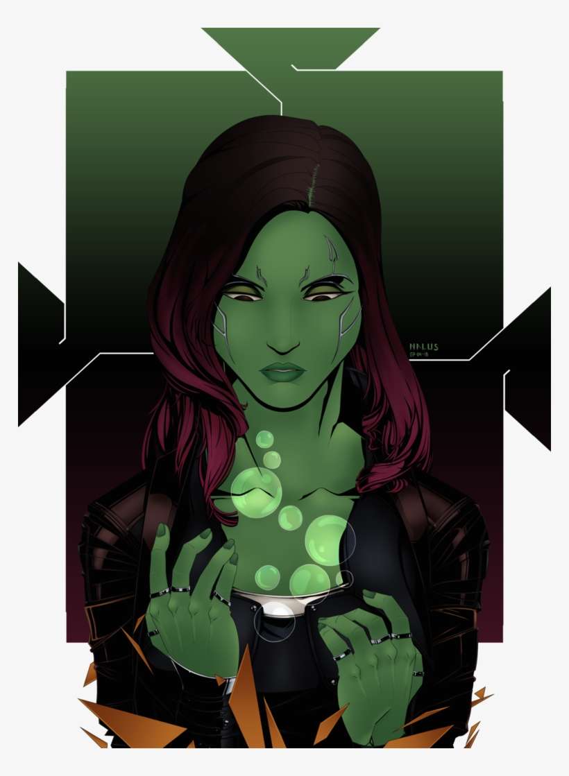 Xenyon Lee Deviantart Little - Drawing, transparent png download
