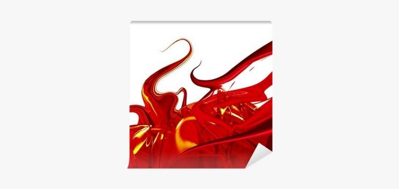 Abstract Art, transparent png download