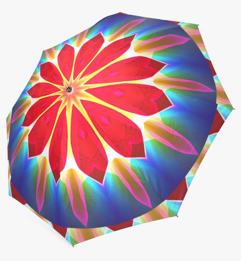 Frost Flower, transparent png download