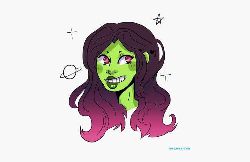 Forfansbyfans T Shirts Designed For Fans By Fans - Drawing, transparent png download