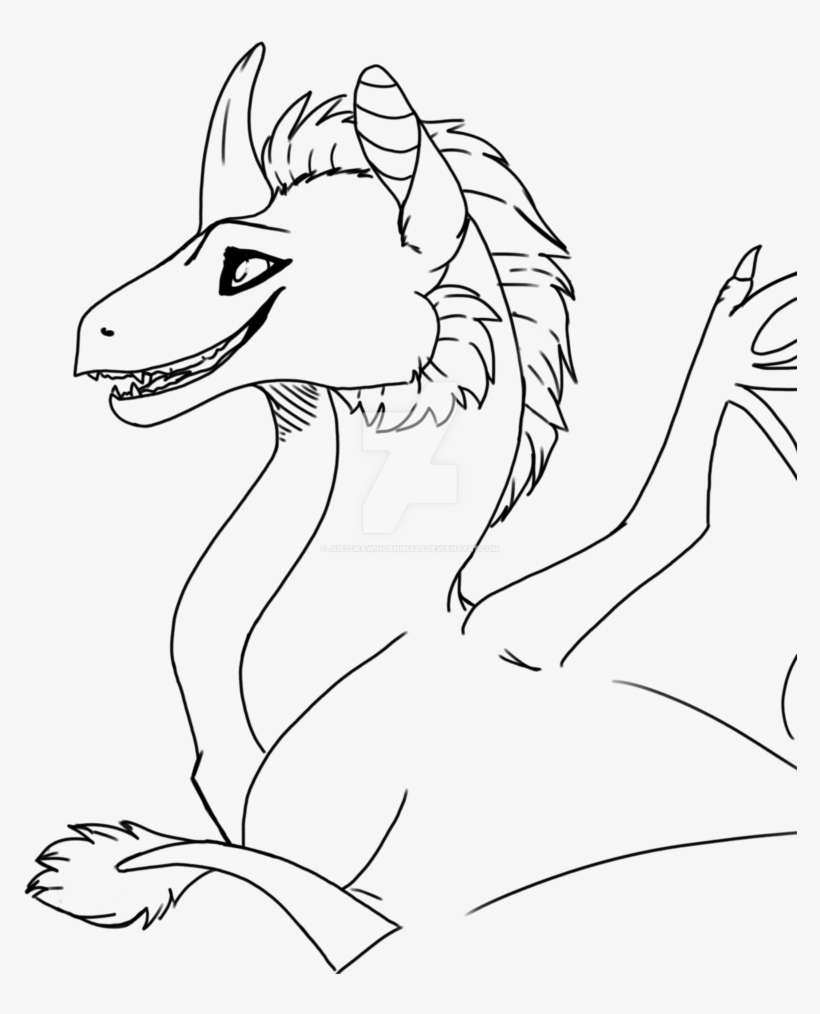 Freeuse Library Gemini Drawing - Drawing, transparent png download