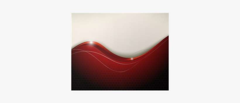 Envelope, transparent png download