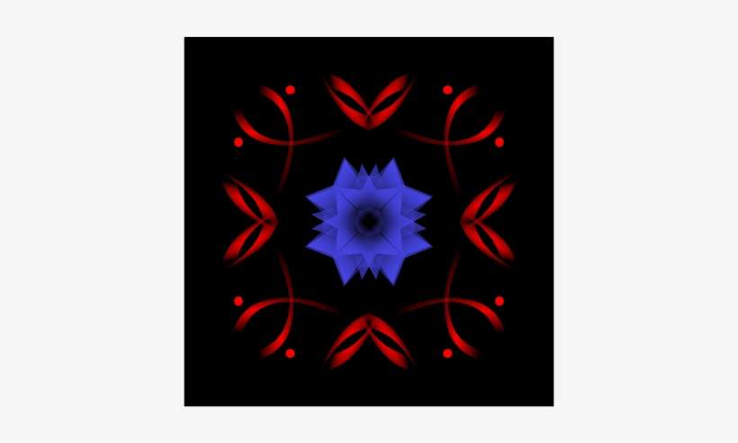 How To Set Use Abstract Dark Svg Vector, transparent png download