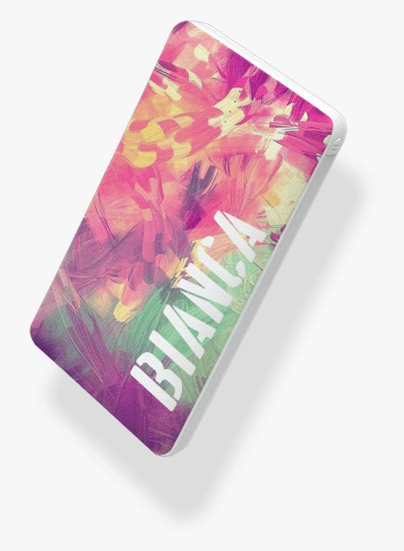 Graphic Design, transparent png download