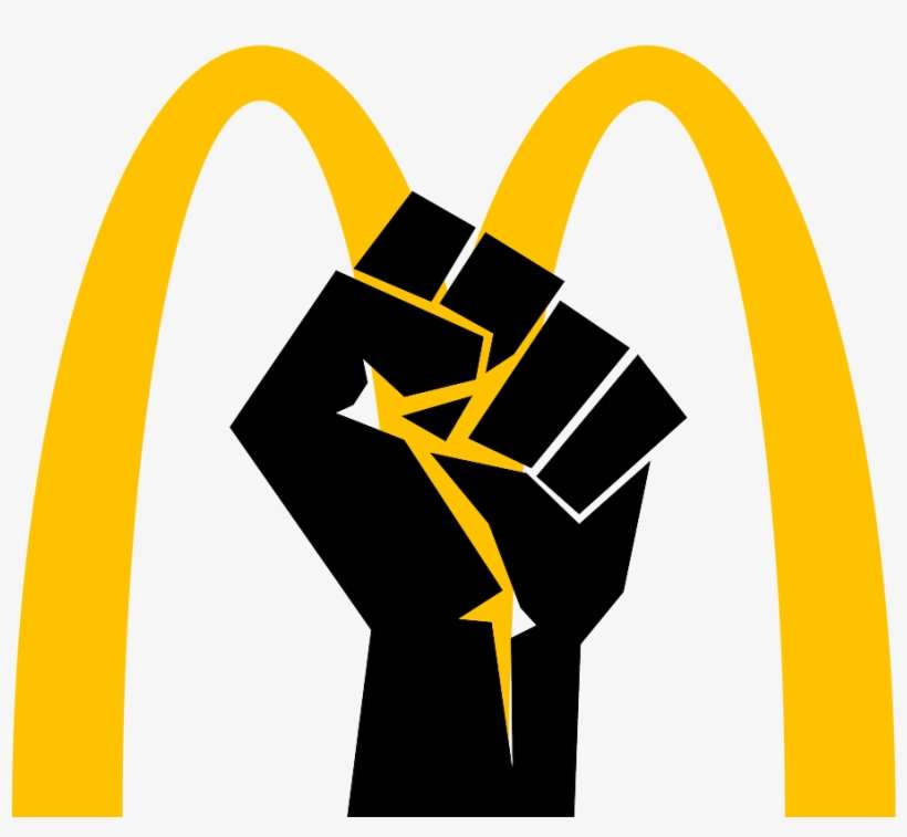 All - Socialism Clipart, transparent png download