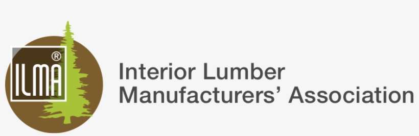 What We Need, transparent png download