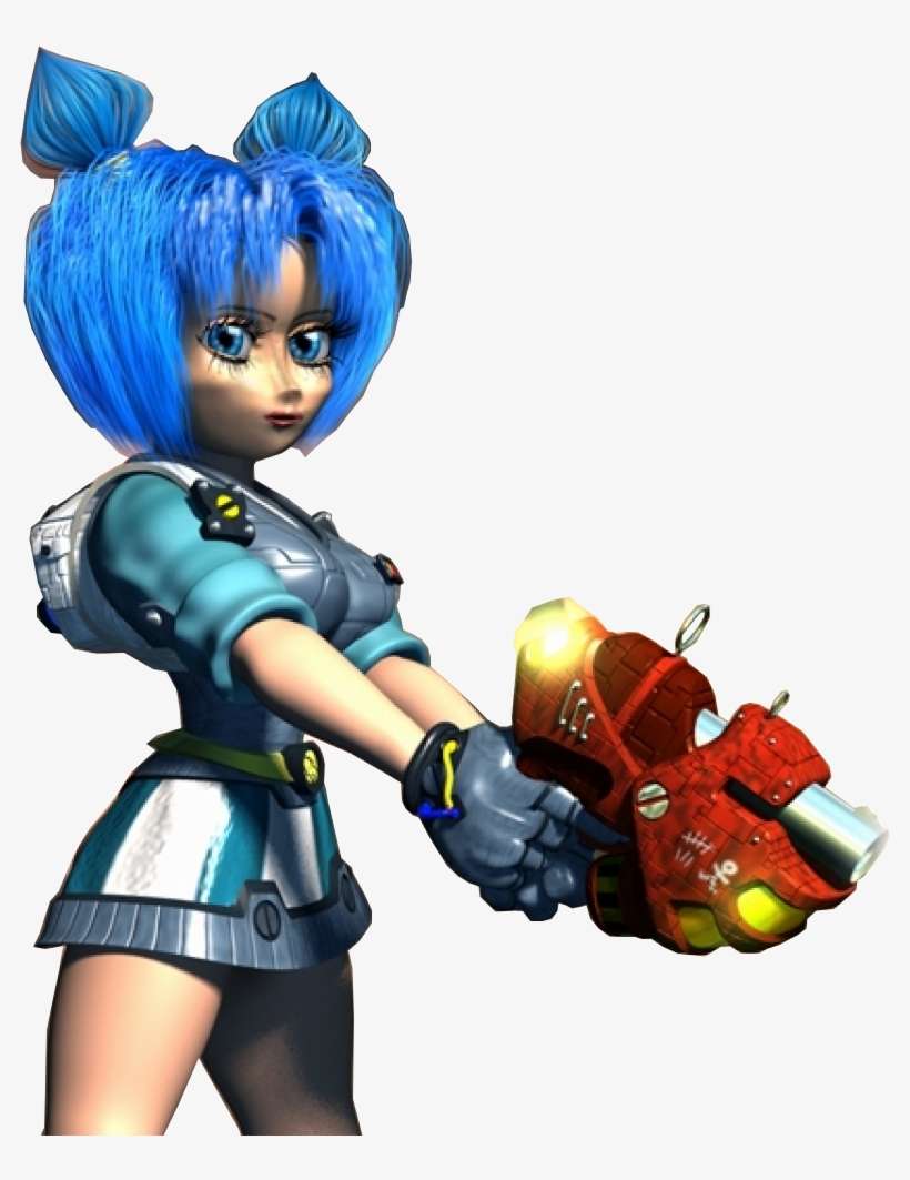 Vela - Vela Jfg, transparent png download