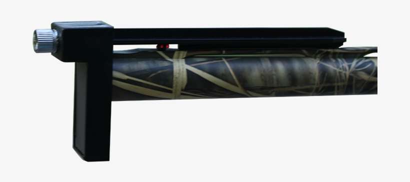 Shims And Have No Idea What To Do With Them, Or Are - Coffee Table, transparent png download